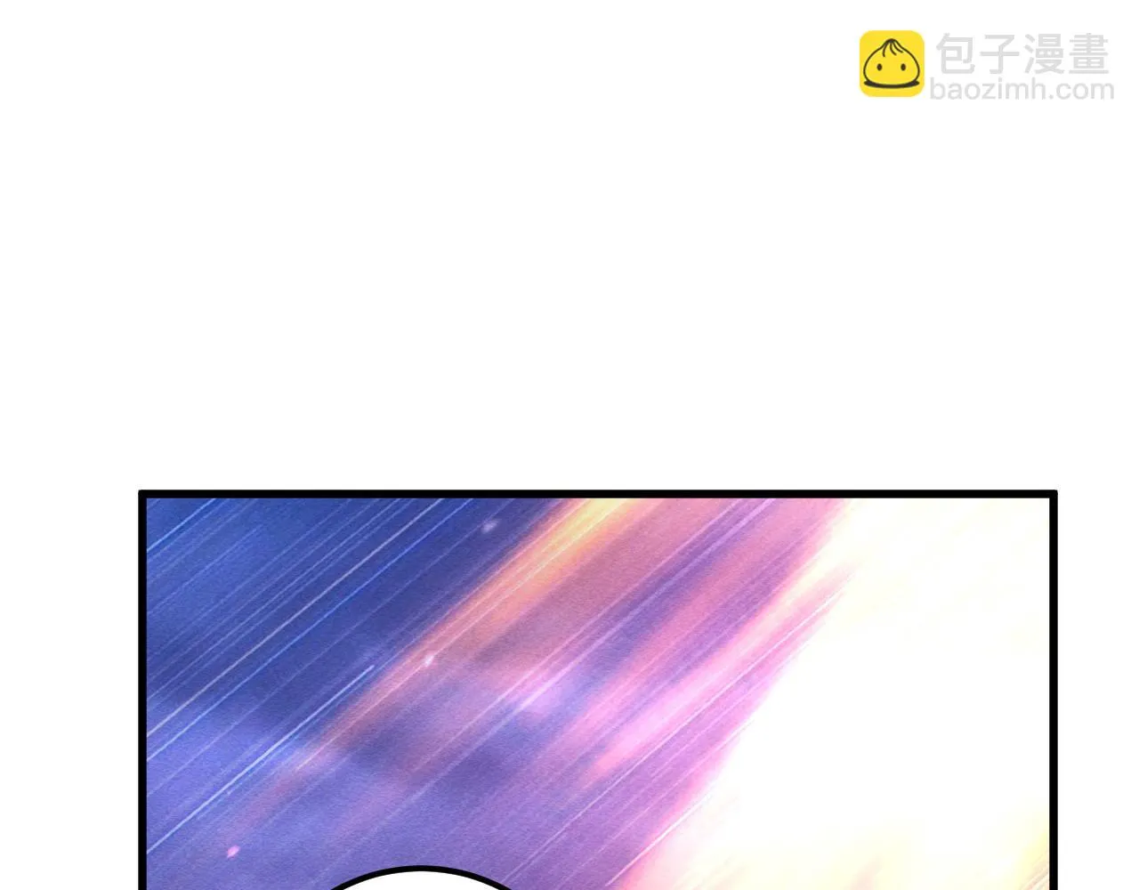 182 破局！合体技·战域共鸣115