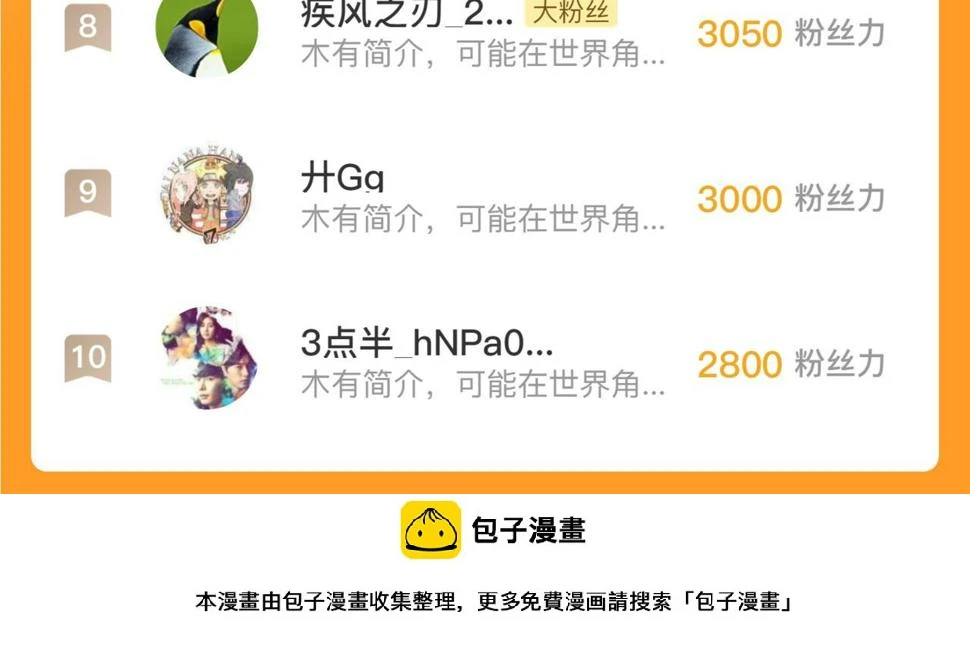 155 真正的考验150