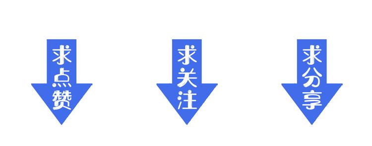 第004话 塌陷的通道129