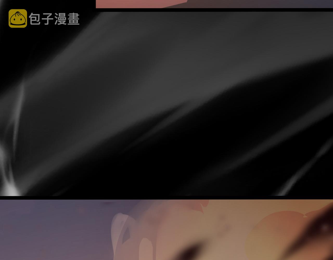 097 西渊魔怪89