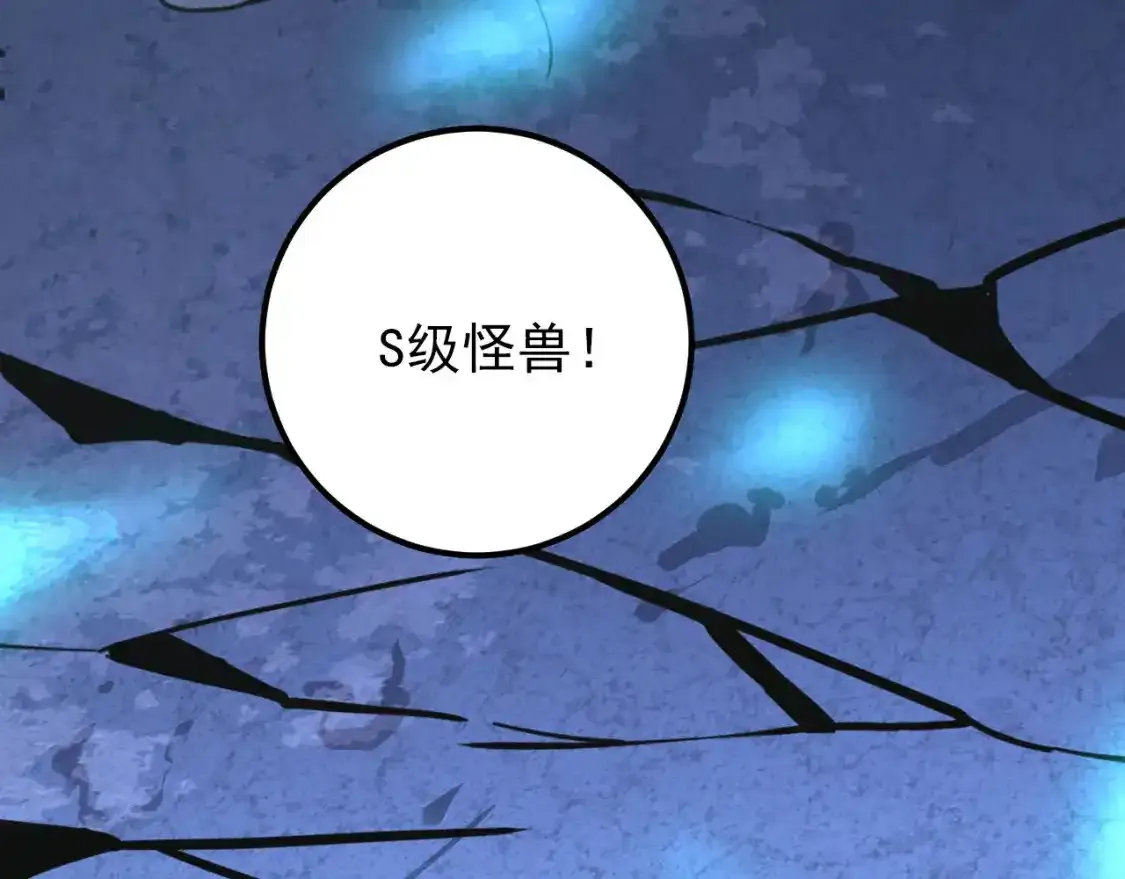 118 S级的鸿沟71