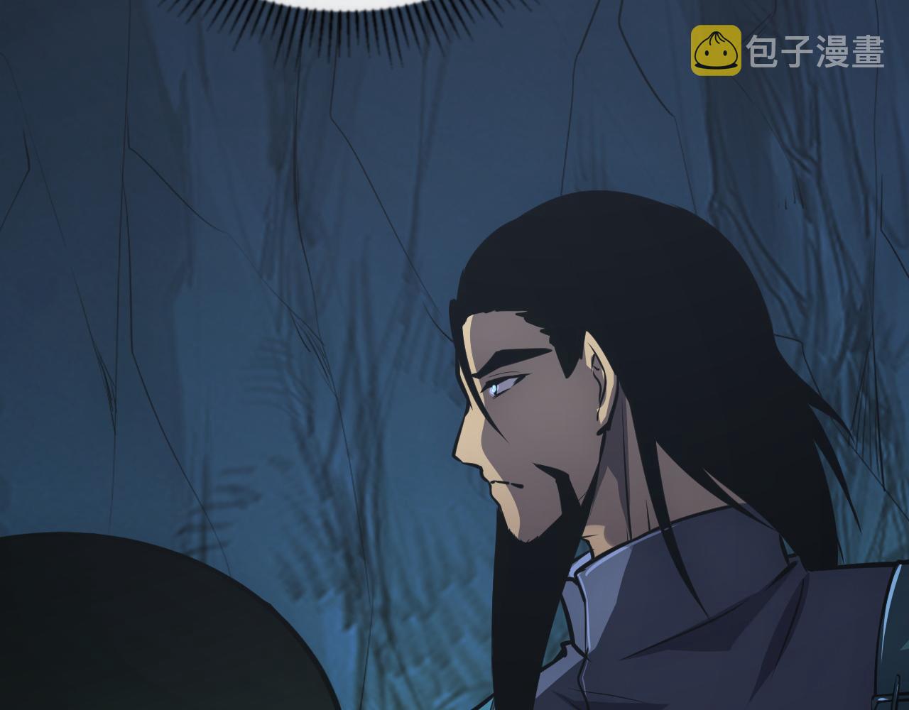 137 战神强者的震惊165