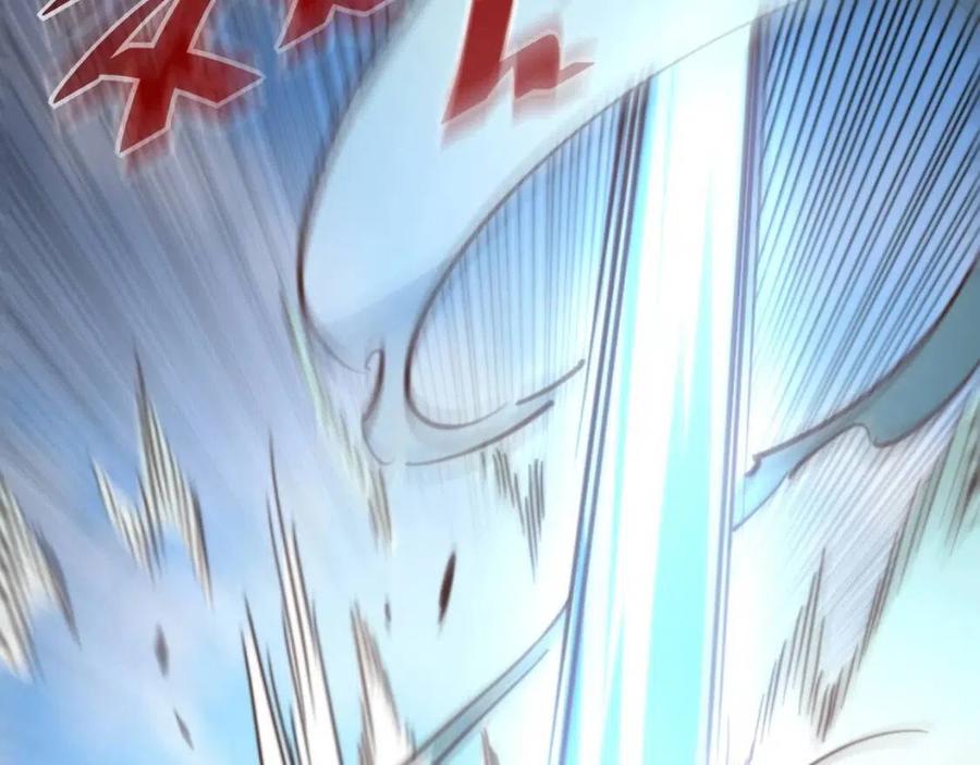 第032话 破纪录！29