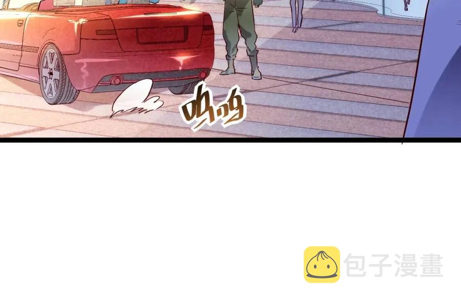 第020话 离别·目的地金宁21
