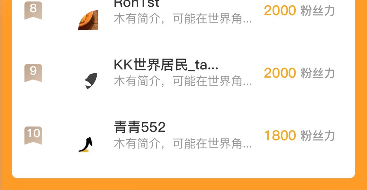 165 未来的可怕敌人131