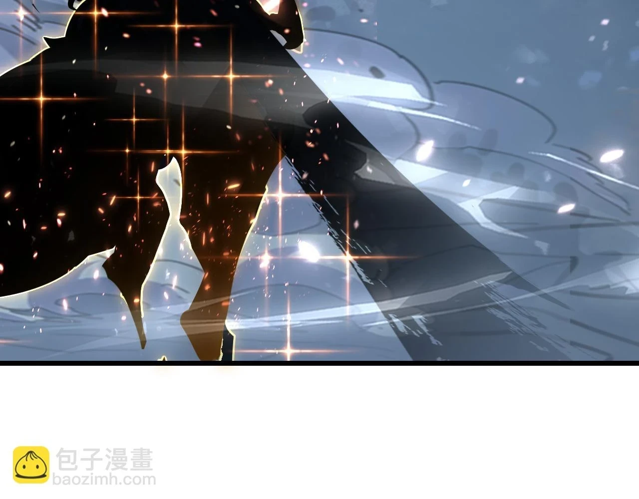 146 生死之战117