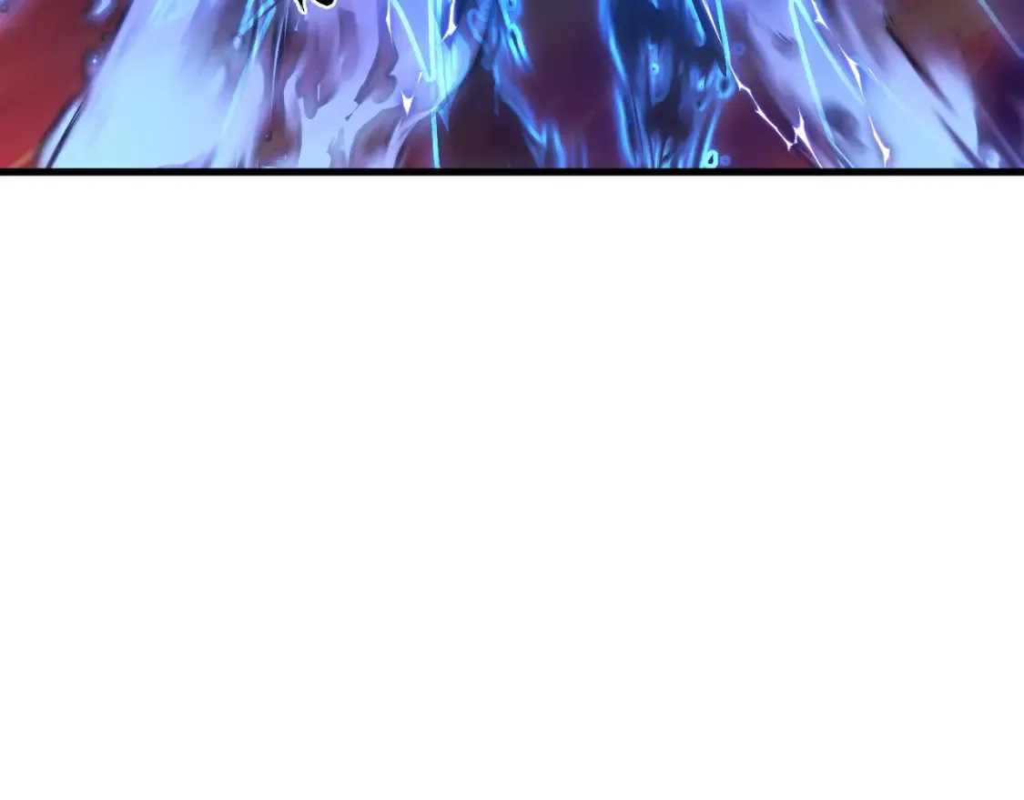 248 突破！中级战神！62