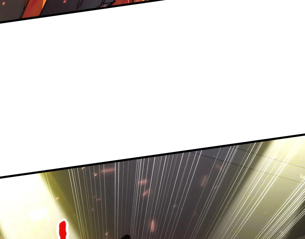 203 火焰人形怪兽11