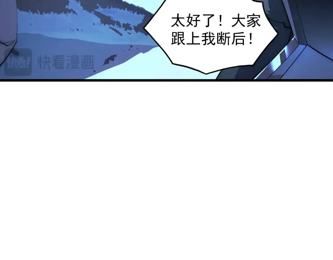 243 牵线木偶32