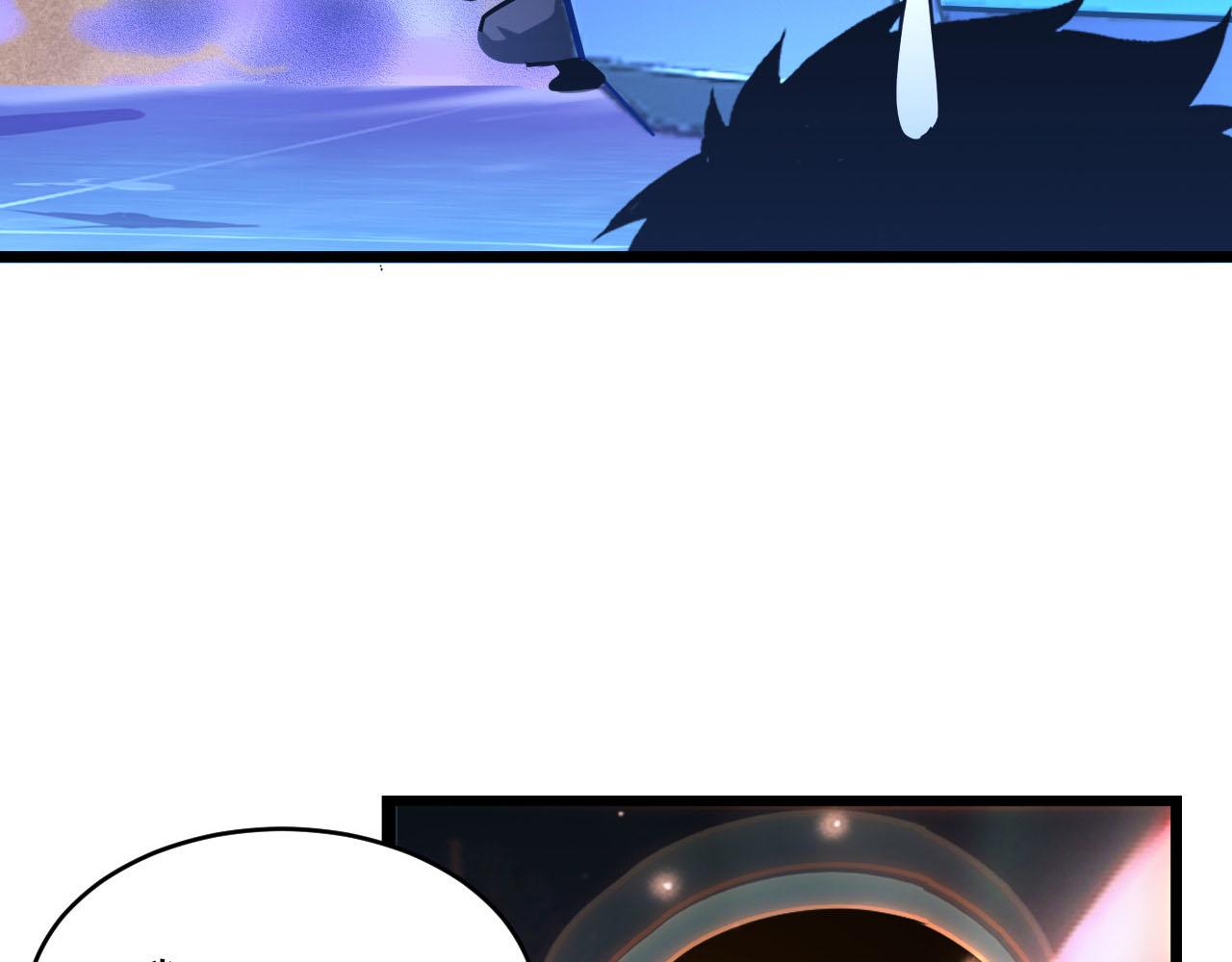 第70话 【异宝】的吸收率52