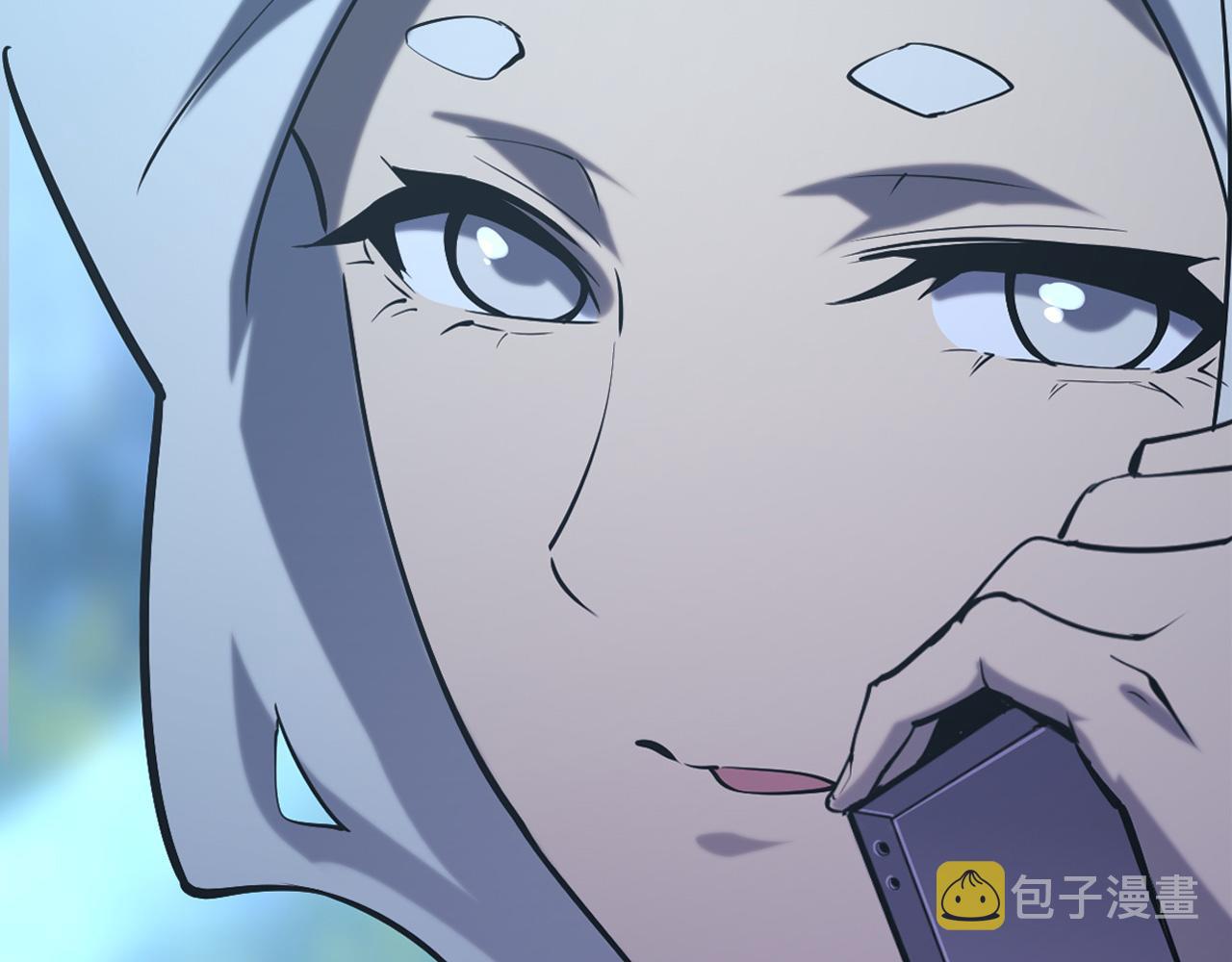 097 西渊魔怪113