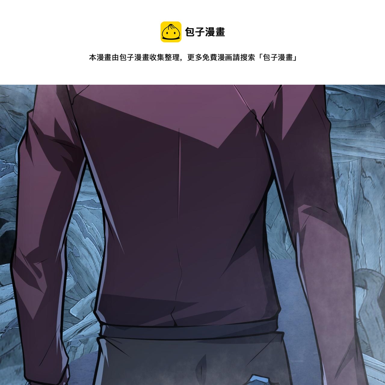 130 地狱级考核98