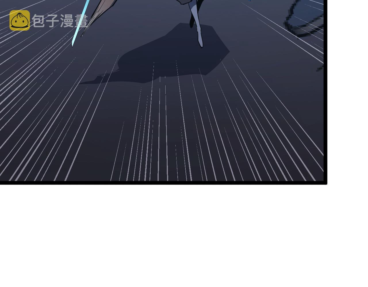117 绝杀的作战计划97