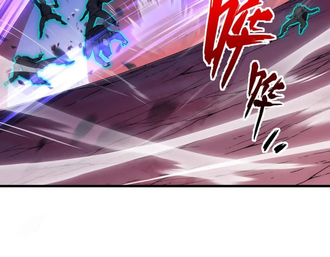 245 碾压之势！20