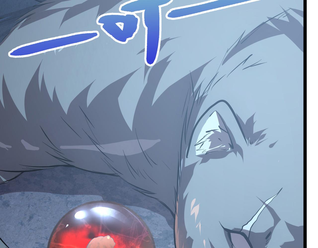 128 暗助好友108