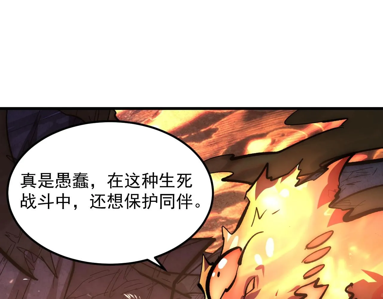 213 各自的底牌35