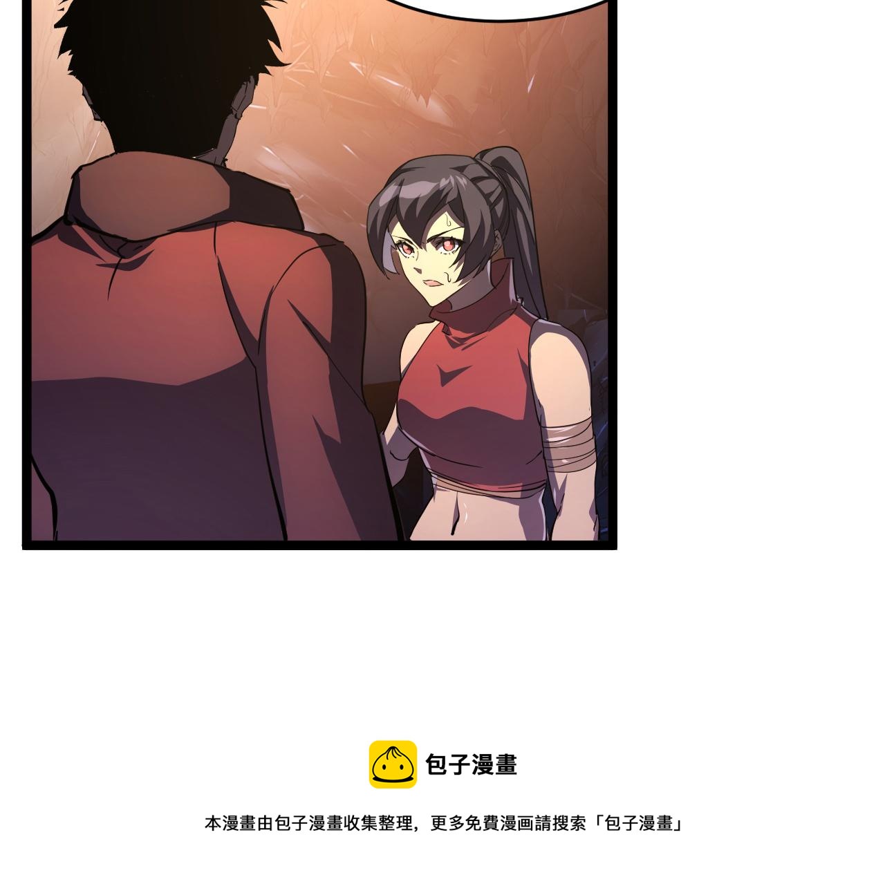 090 母亲的秘密84