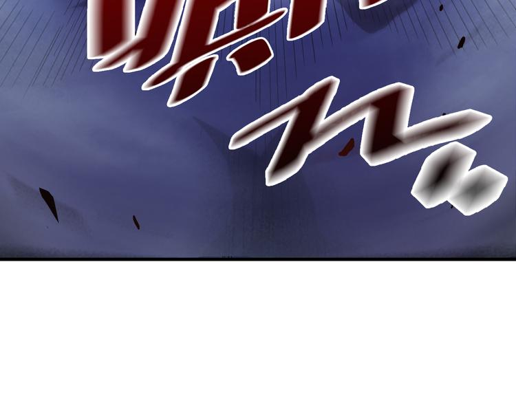 序章：从末世崛起！49