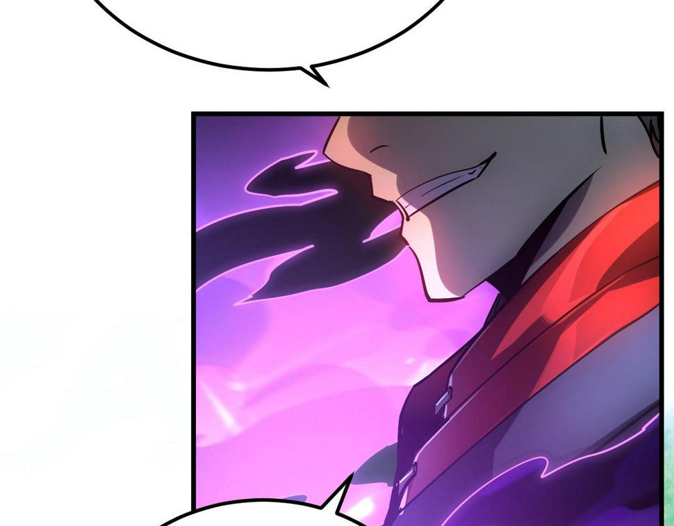 161 诛杀木帆43