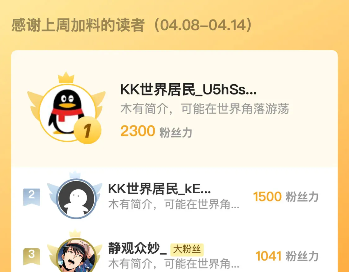 277 盛安的疯狂野心！119