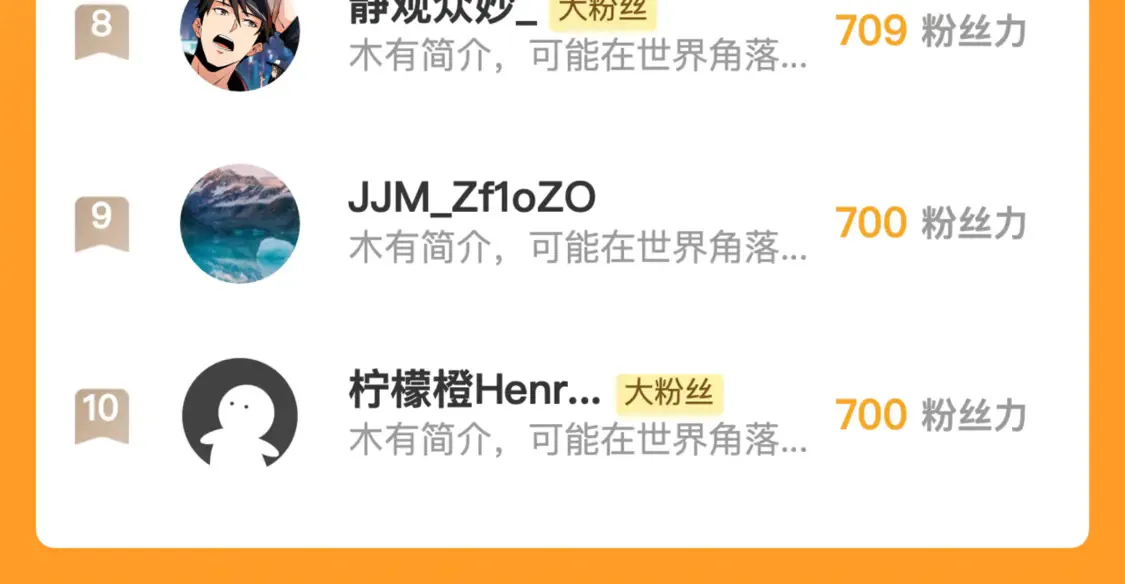 269 斩准高阶战神109