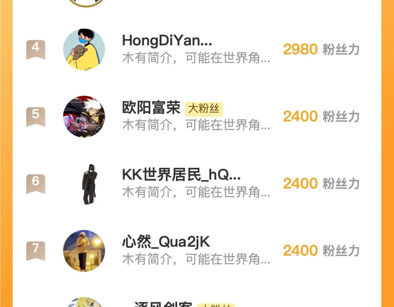 205 皇之震慑126
