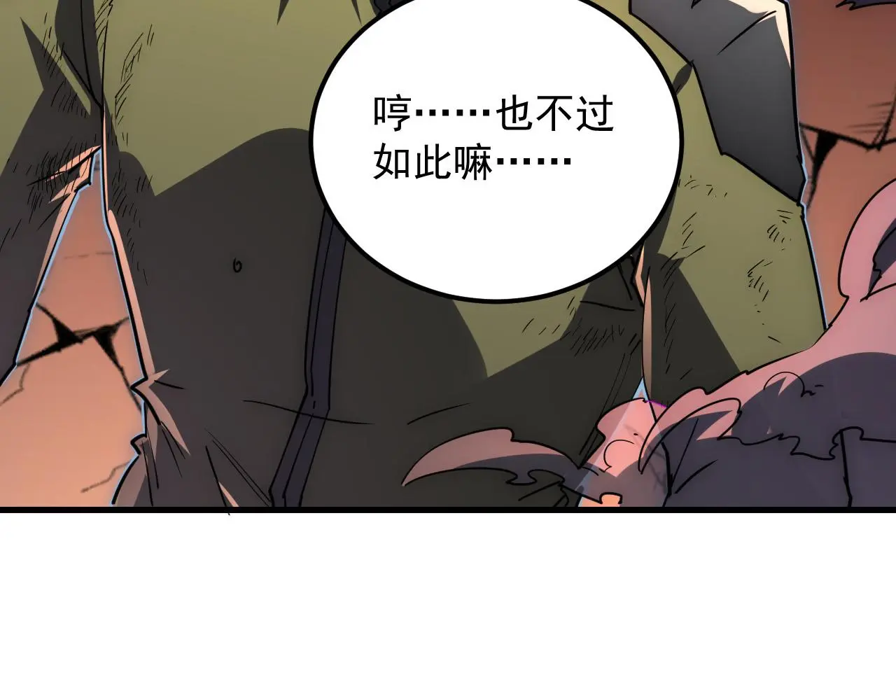 230 决战主宰之影！47