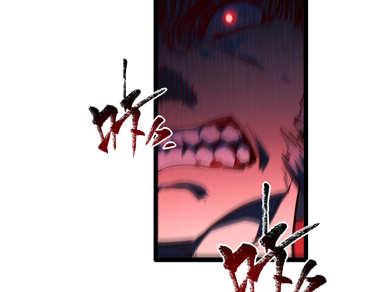 第68话 四面楚歌20