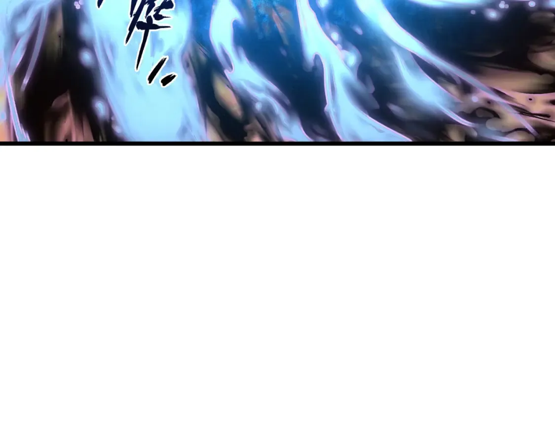248 突破！中级战神！55