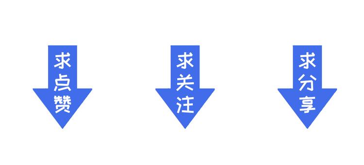 第012话 猫与鼠107