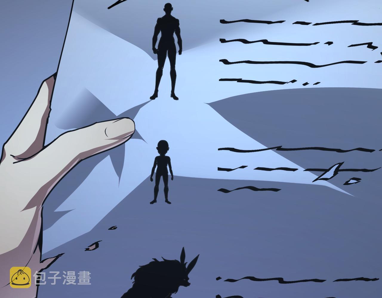 113 地下的实验室18