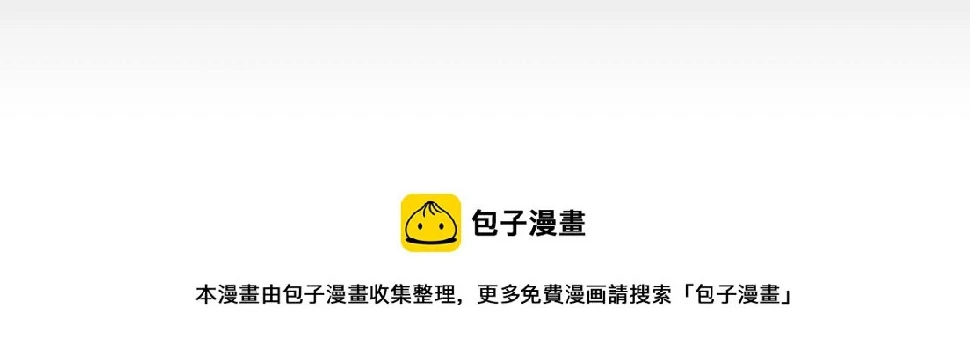 155 真正的考验99
