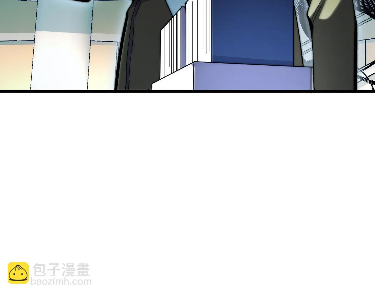 216 陌生而熟悉的城市25