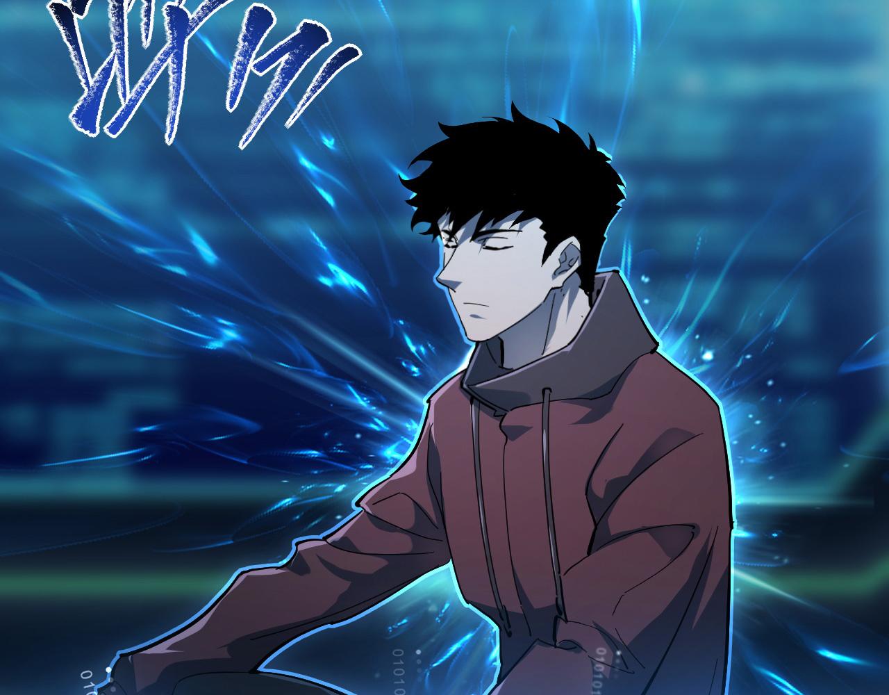 第66话 打开的保险箱18