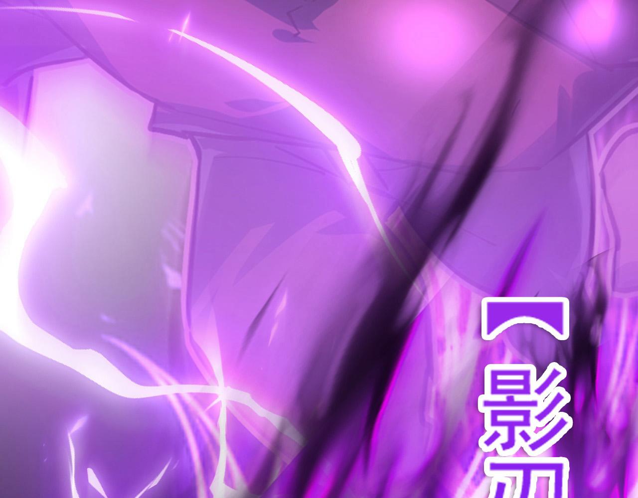 092 A……A级？55