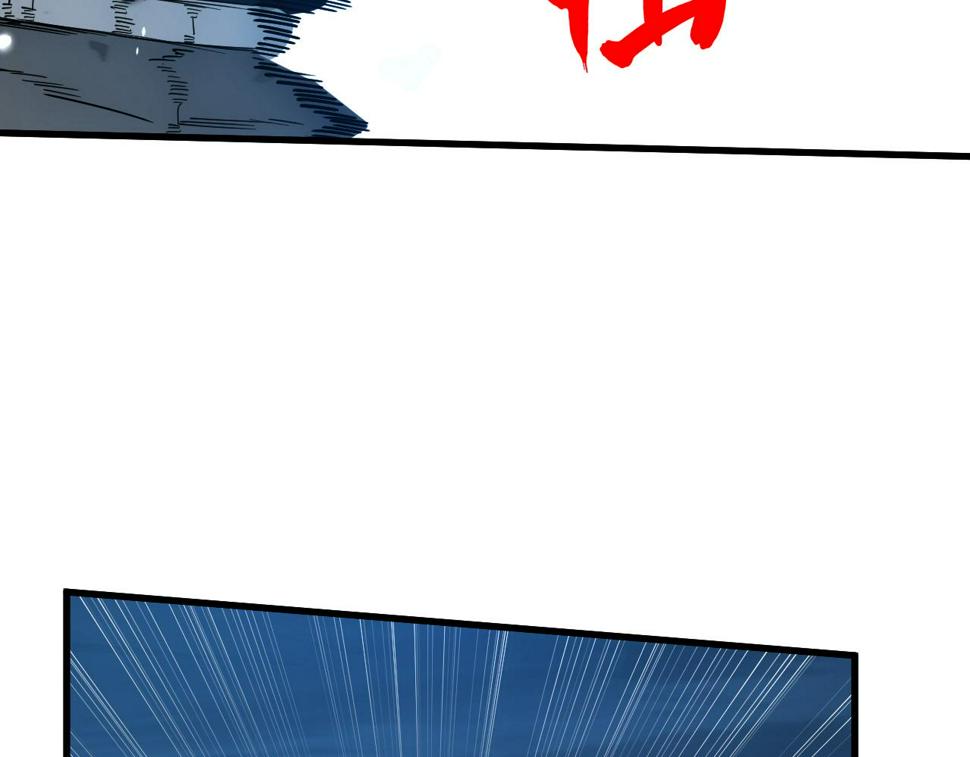 160 绝杀·斗剑进阶！81
