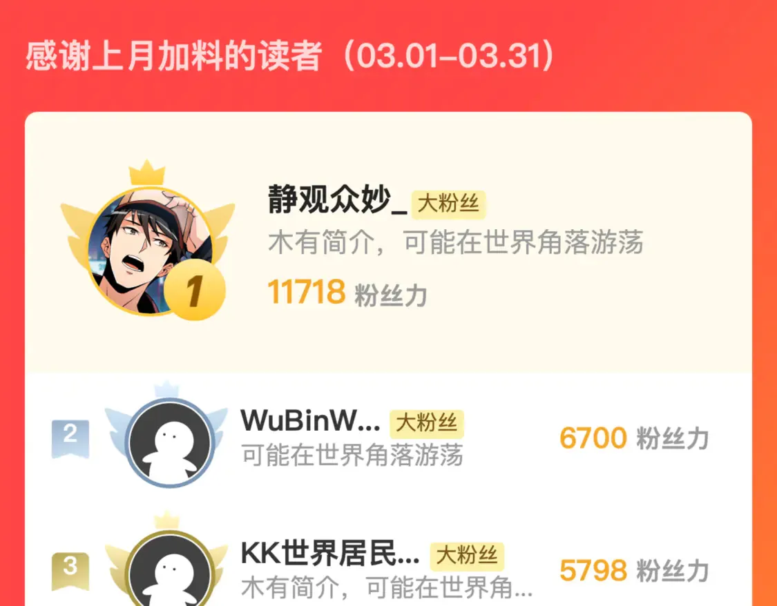 274 丢失的记忆117