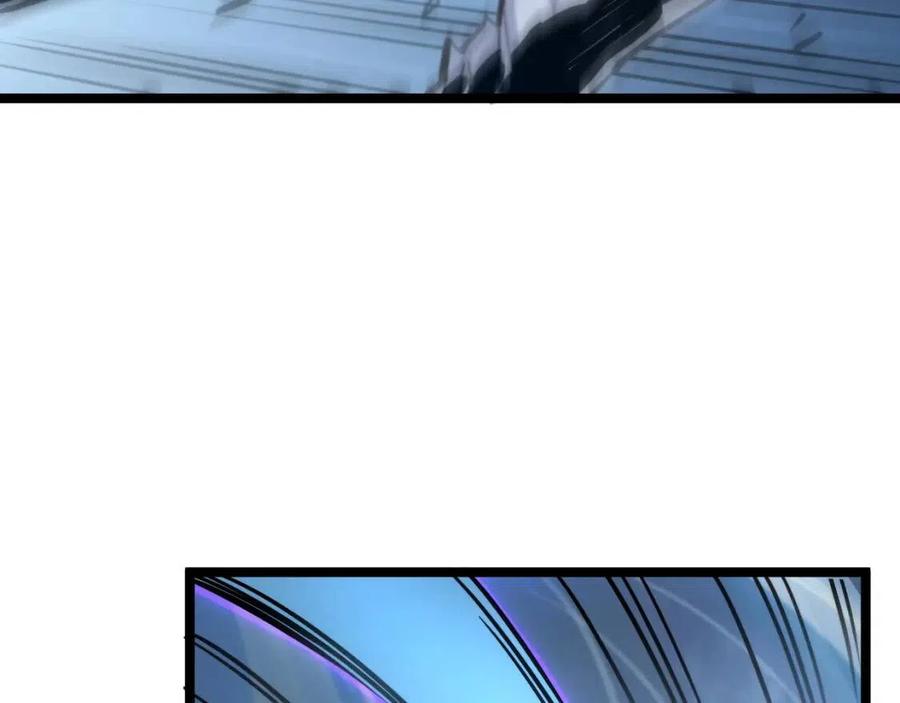 第024话 诛敌77
