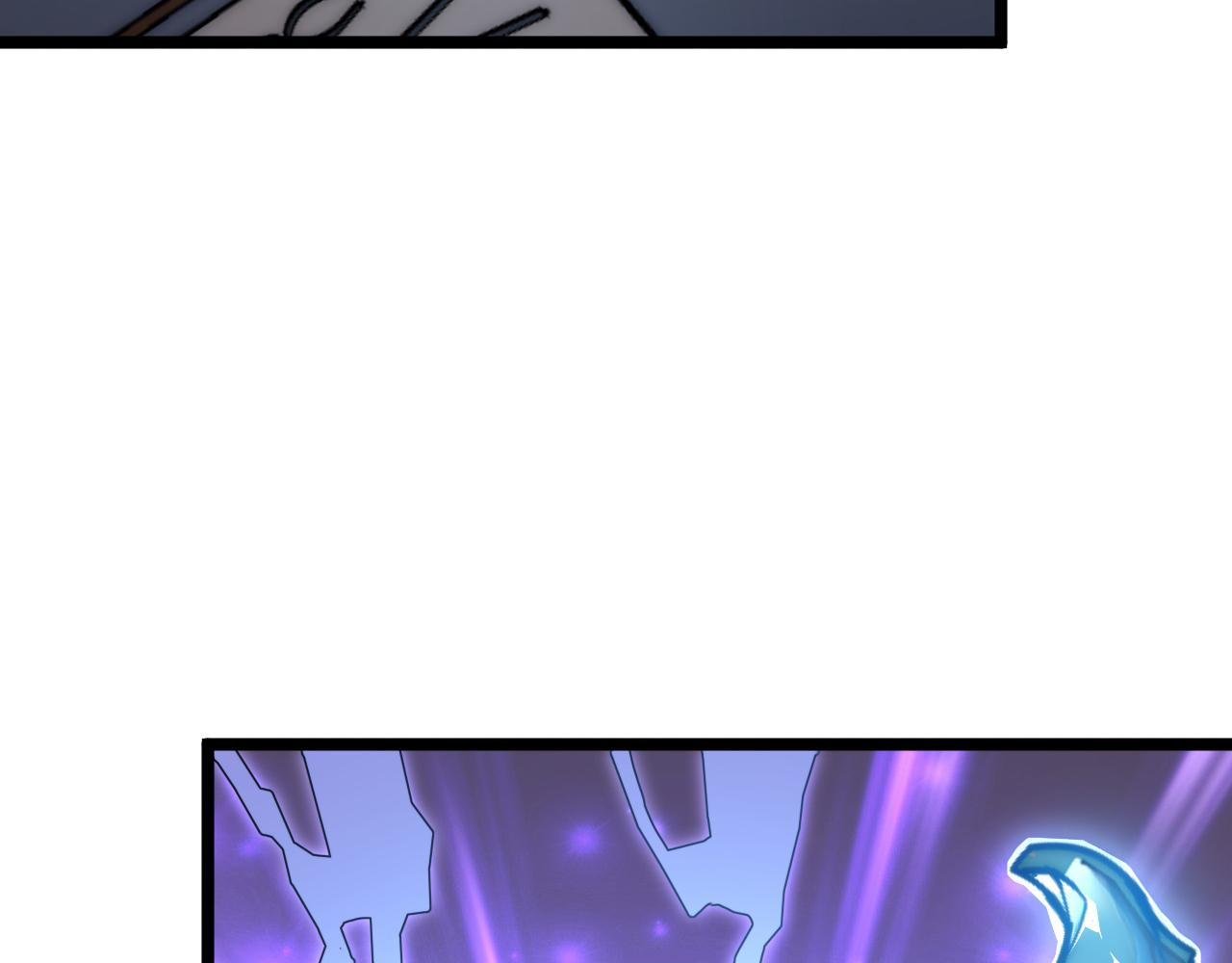 121 铸造神兵123