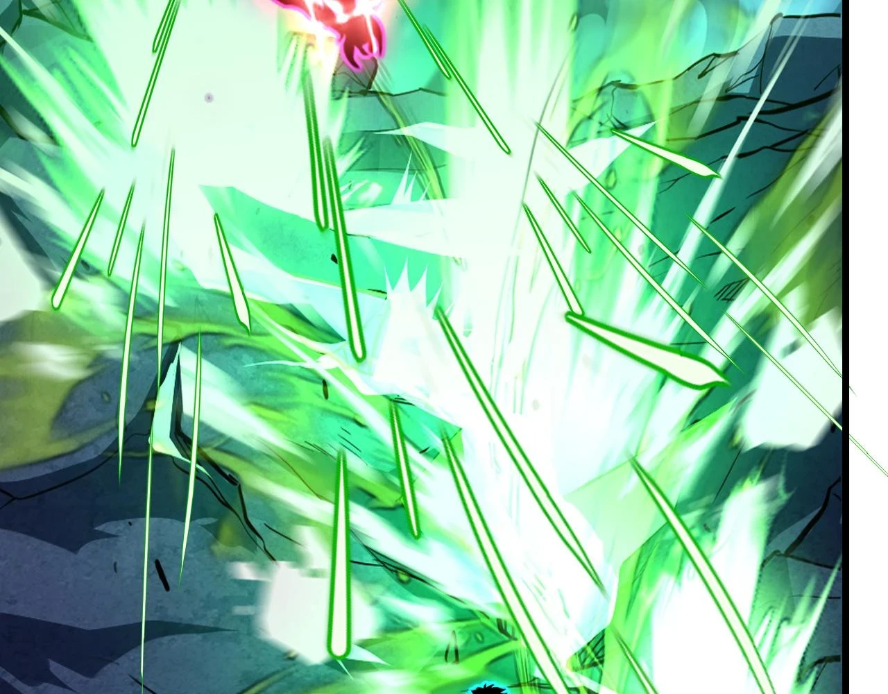145 恐怖蜂王137