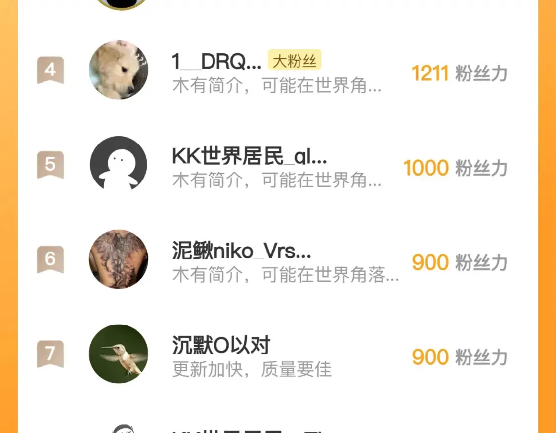 279 惊退主宰级雷兽！132
