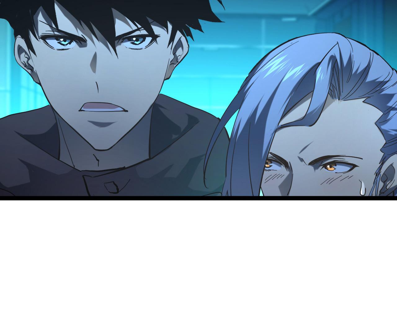 第66话 打开的保险箱67