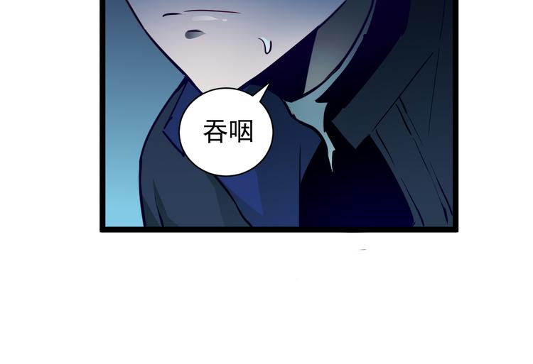 第007话 实力暴涨130