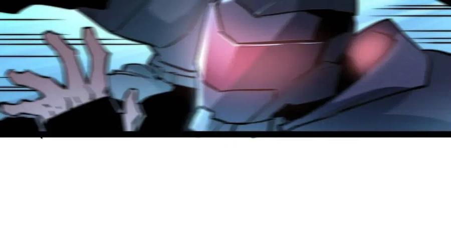 第024话 诛敌66