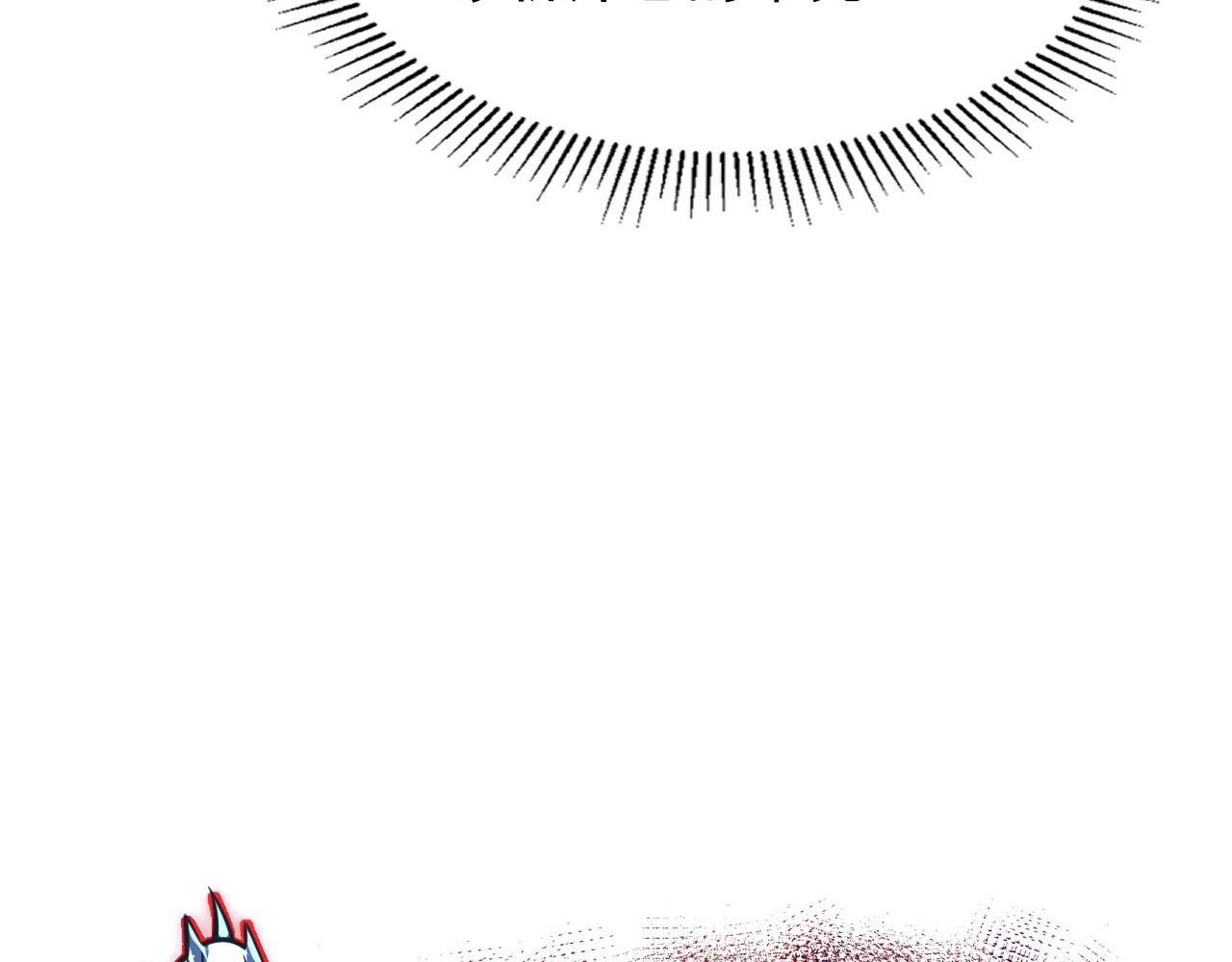 116 敌我的伎俩21