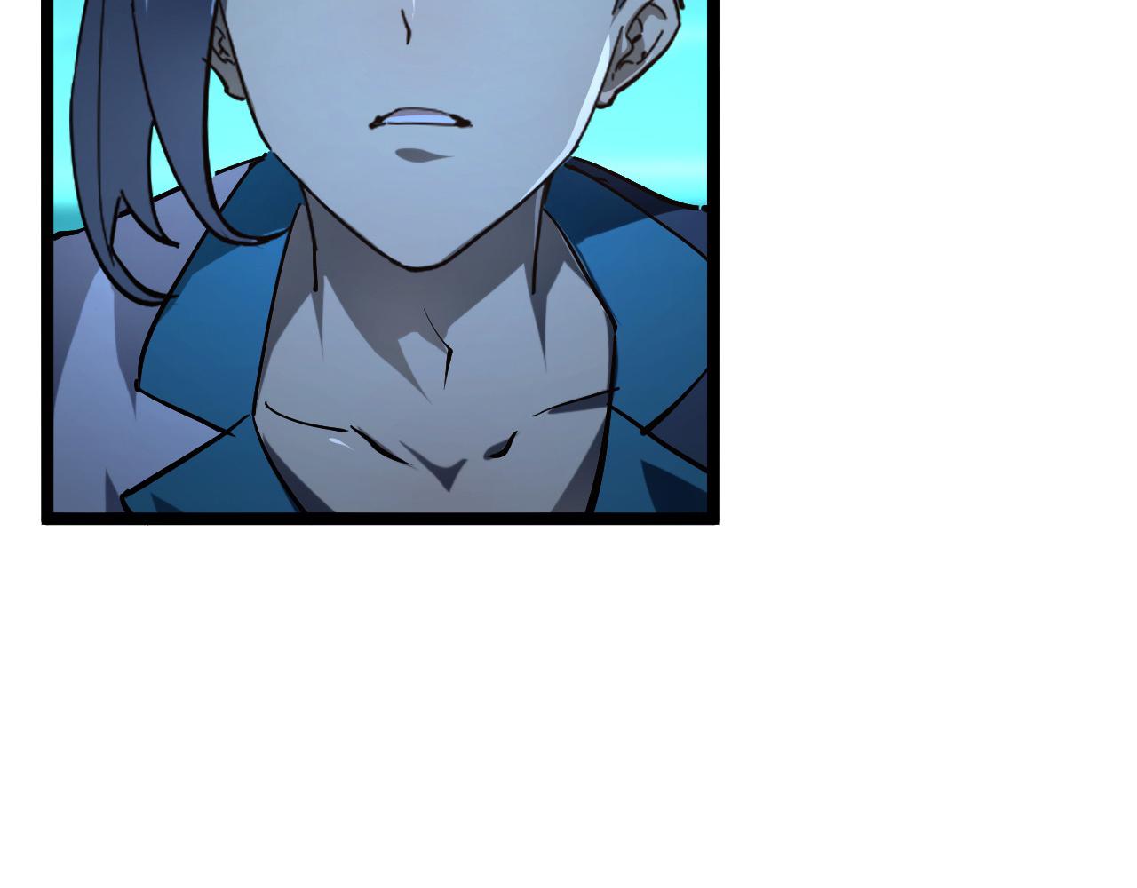 第66话 打开的保险箱76