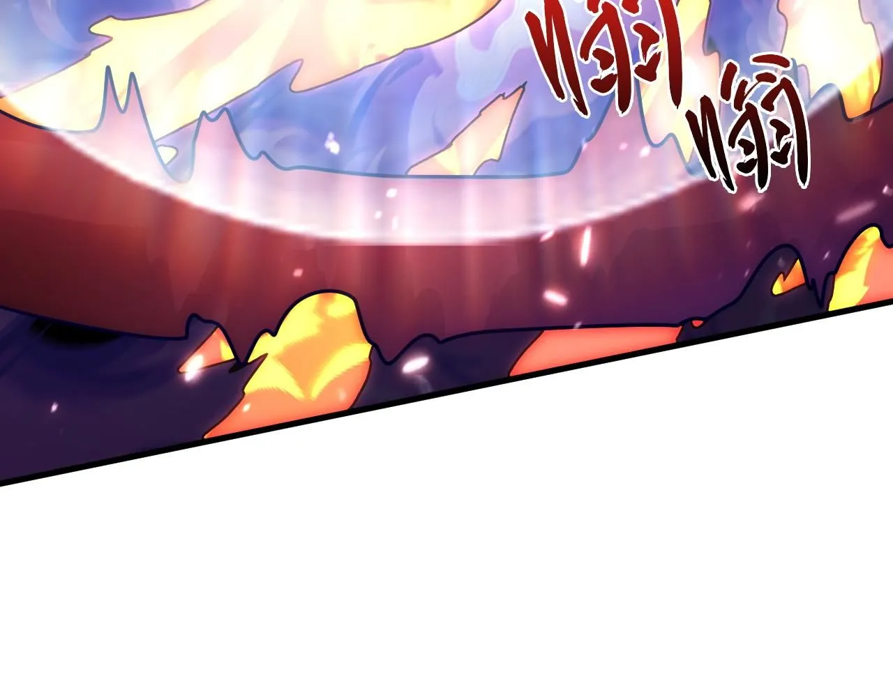 196 最终对决！82