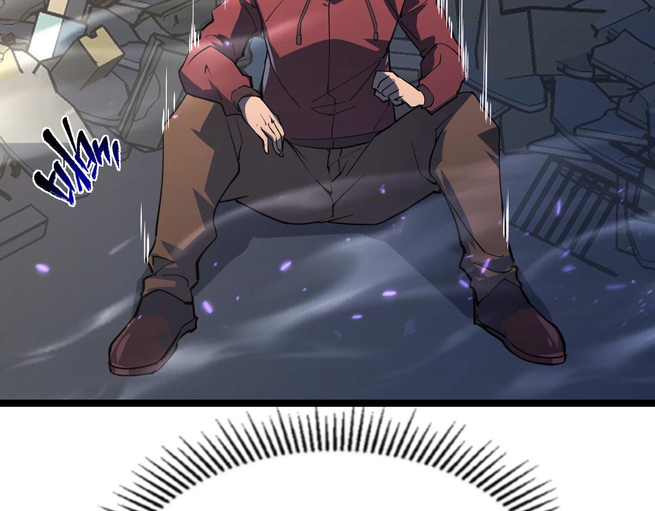 102 神战技44