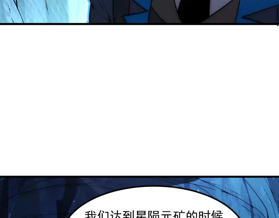 243 牵线木偶61