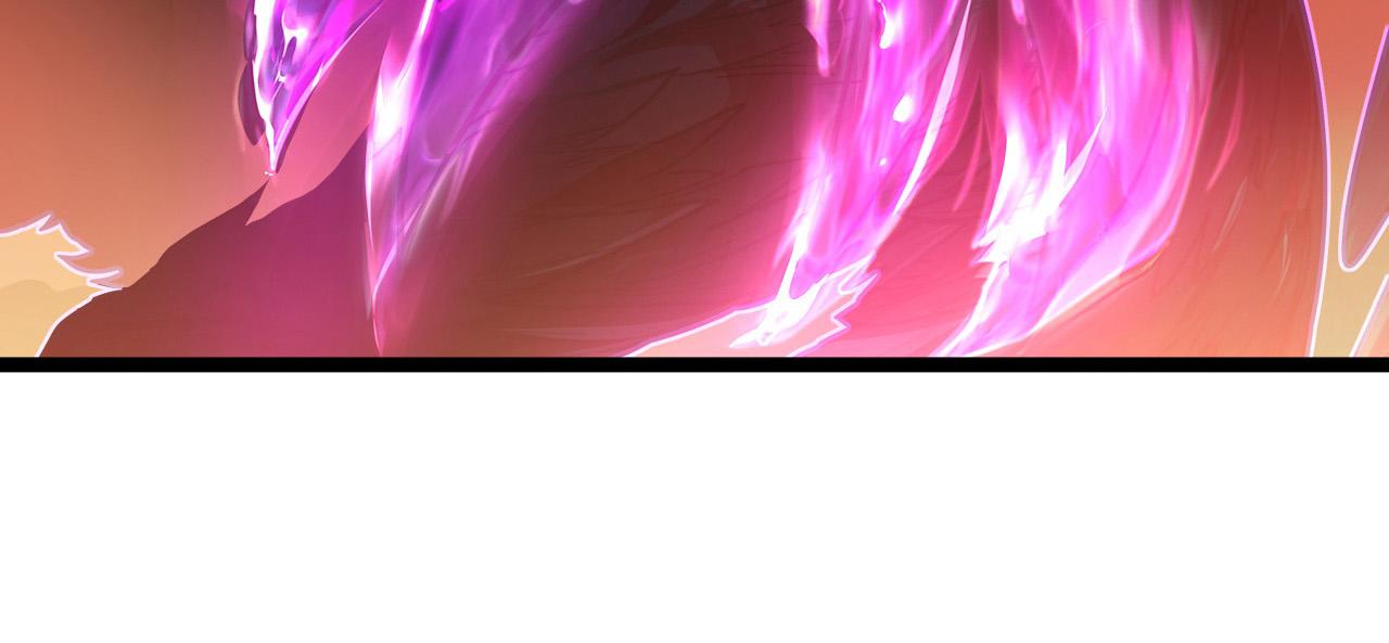 092 A……A级？13